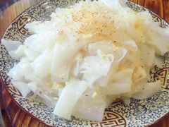 -百丈园(陈村店)