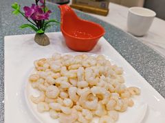 -吴记小园楼(新庄店)