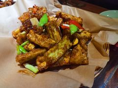 -老宁波1381餐厅(宏泰广场店)