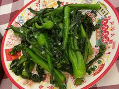 -吉源大排档·鱼生·海鲜(烧烤彩印厂店)