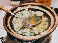 -侯师傅热炒店(印象城店)