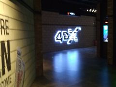 -CGV影城(源著IMAX店)