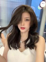 -OnHair造型