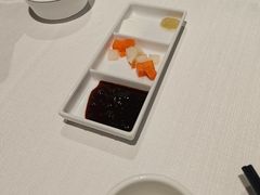 -北京全聚德(王府井店)