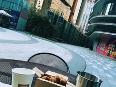 -Kyochon1991校村(共和路店)