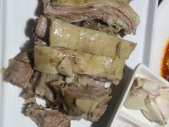 -阿西娅食府(中关村店)