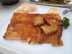 -珍宝海鲜(东海岸海鲜中心)