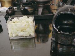 -御泉足浴SPA养生会所