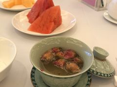 -海逸海鲜酒家(古北店)
