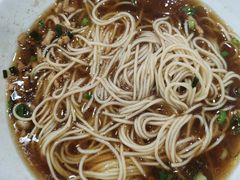 -东吴面馆(中央景城店)