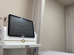 -上海华美医疗美容医院