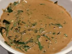 -东来顺饭庄(apm总店)