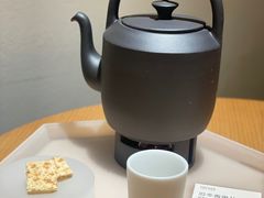 -tea'stone (万象天地店)
