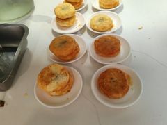 -宋家馄饨馆(八一公园店)