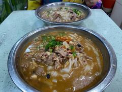 -舒记粉店(七星路店)