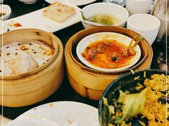 -添运来(茶园奥园广场店)