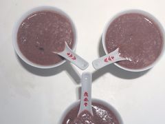 -鼎泰丰(渔阳店)