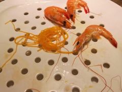 -优食坊·蒸汽海鲜(康盛路店)