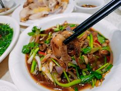 -巫记鸡饭店