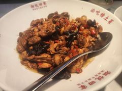 -湘悦回家(棠东店)