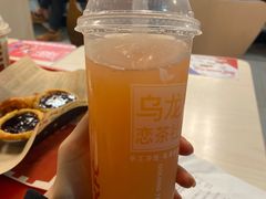 -肯德基(西单商场店)