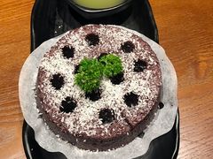 -十二舍·湯物素煮(江泰潤政店)