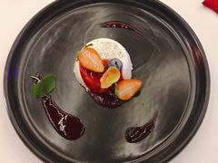 -西山人家·二十年老字号农家菜(旺山店)