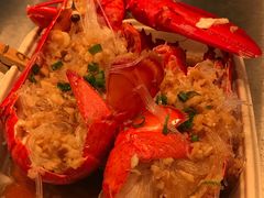 -盒马鲜生(莱蒙都会店)