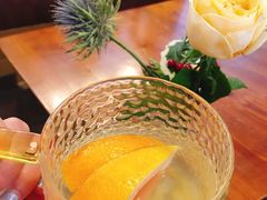 -AFS Cafe & Canteen(闽江二路店)