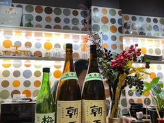 -海之幸味日式料理(宜宾莱茵店)
