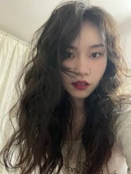 -十六番发型师事务所