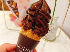 -GODIVA(美罗城店)
