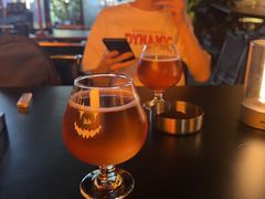 -深夜·YOJO啤酒厂(万象城店)