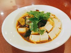 -桃子餐厅·天津菜(红星路直营店)