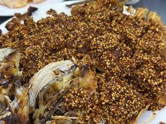 -松明一烤肉馆(鲁园店)