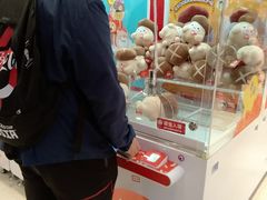 -LLJ夹机占(正佳广场店)
