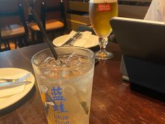 -bluefrog蓝蛙(皇庭广场店)