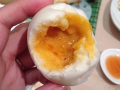 陶陶居海鲜火锅酒家-陶陶居海鲜酒家(新马路店)