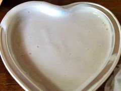 芋泥-鲜芋仙(财富中心店)