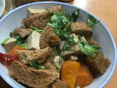 -宋老三苏肉羊肉汤老店