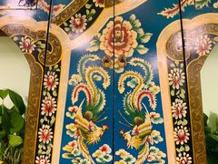 -紫滇源云南生态菜(丹凤街店)