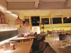-苦尽酒馆·川菜(鼓楼店)