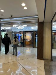 -丝域养发馆