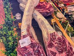 -MEAT MATE 鲜食肉铺(凤凰汇·里巷店)