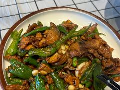 -江西老表·经典江西八大碗