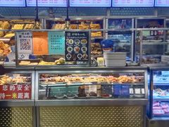 -护国寺小吃(地安门店)