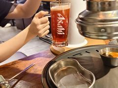 -济州爱肉堂(总店)
