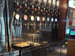 -雪熊精酿·哈尔滨烧烤酒馆(非遗大串店)