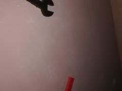 -MOJO密室逃脱(中街旗舰店)