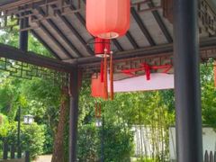 -西山人家·二十年老字号农家菜(旺山店)
